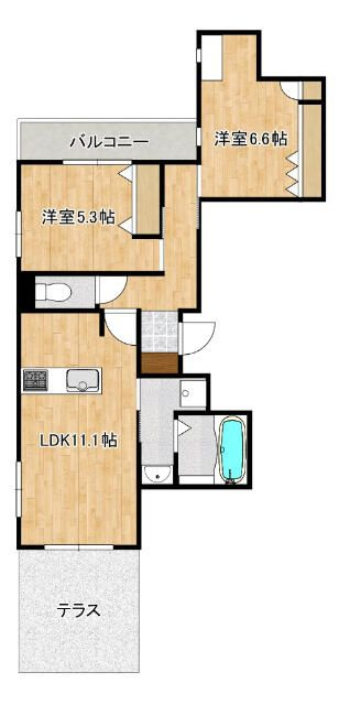 ＰＯＲＴＡＬＥ横濱港南台