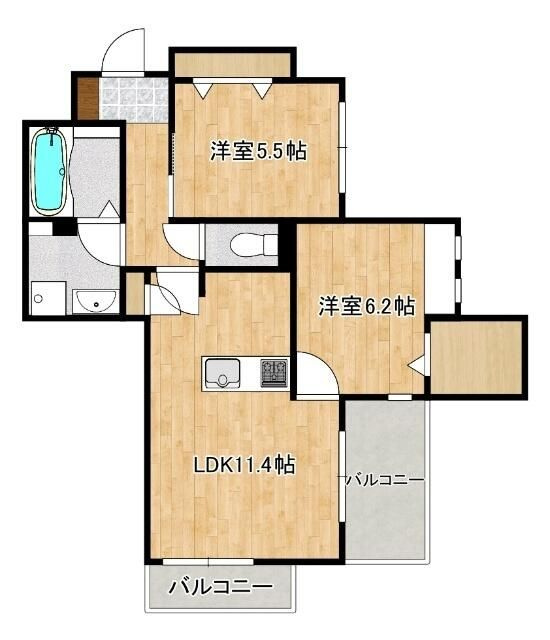 ＰＯＲＴＡＬＥ横濱港南台