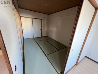 伊丹宮ノ前パークホームズのその他