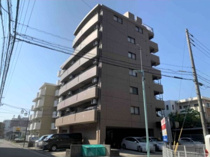 アステイオスの画像