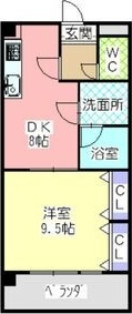 【間取り】 | アステイオス