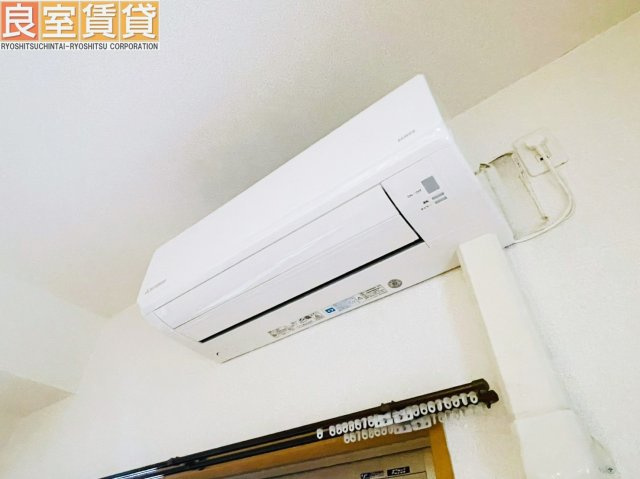 【設備】 | プレサンス鶴舞駅前ブリリアント