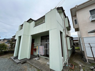 磐田市堀之内 中古戸建ての画像