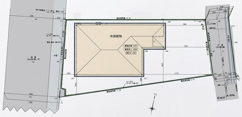 リーブルガーデン　倉敷市玉島３丁目【仲介手数料無料】のその他