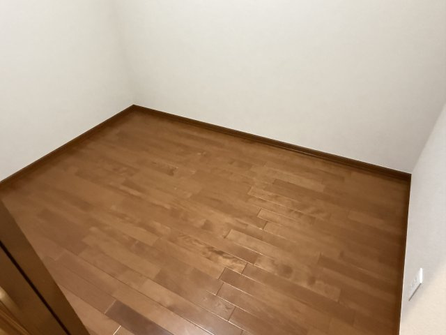 メゾン沖田２のその他