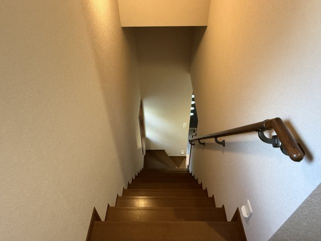 メゾン沖田２のその他