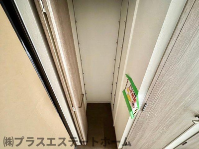 【内装】 | プレサンス神戸長田ラディアラ
