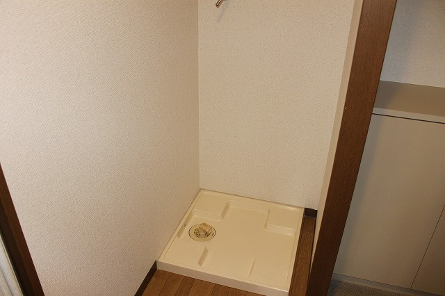 【その他】ルミナスコート
