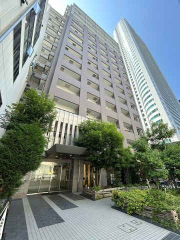 KDX堺筋本町レジデンスのその他