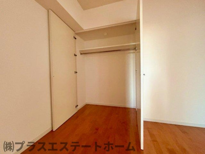 【収納】 | HKマンション