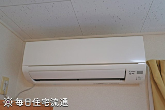 【設備】 | ヒロⅡ