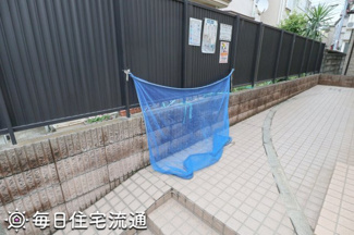 【その他共用部分】 | ヒロⅡ