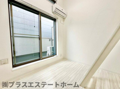 【居間・リビング】 | 蓮宮リッチライフ