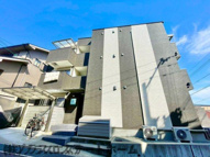 スミカ片山町の画像
