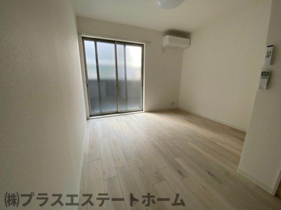 【寝室】 | スミカ片山町