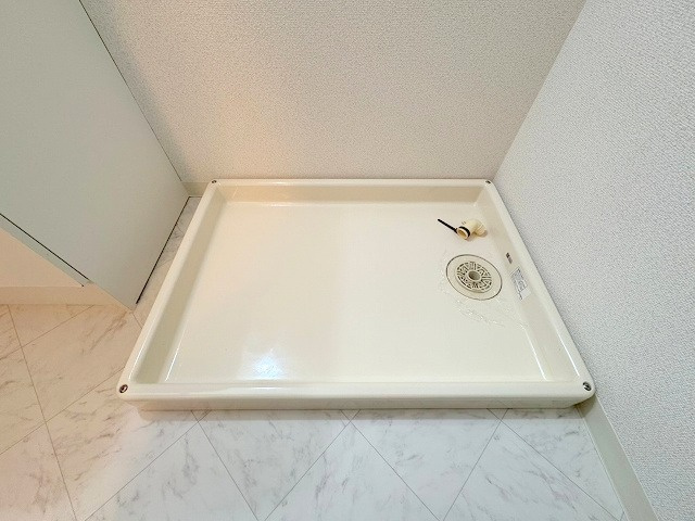 レクシア豊里の設備