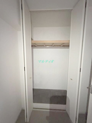  | ライオンズプラザ梅島