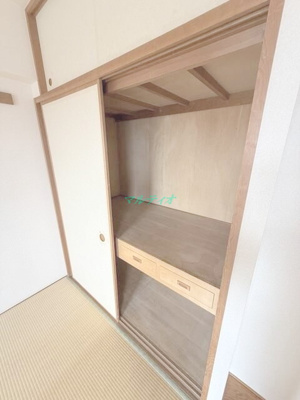  | ライオンズプラザ梅島