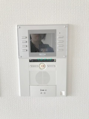  | ライオンズプラザ梅島