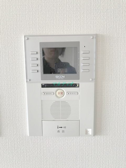  | ライオンズプラザ梅島