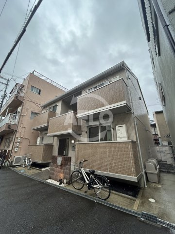 フォートレスⅢ
