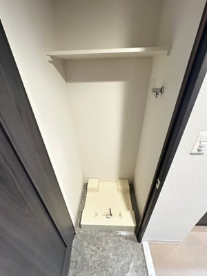 【内装】 | ファーストフィオーレ吹田パティオ