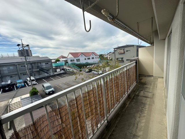 ハイツ一番館のその他