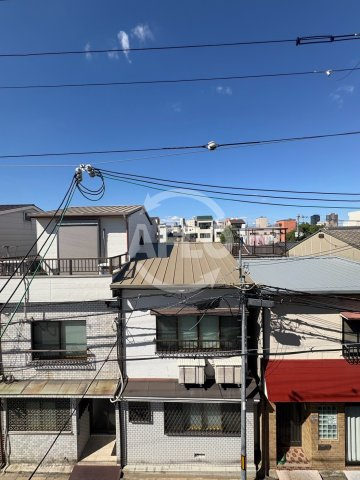 ＣＡＳＡ　ＣＡＬＭＡ野田の展望|ＣＡＳＡ　ＣＡＬＭＡ野田　