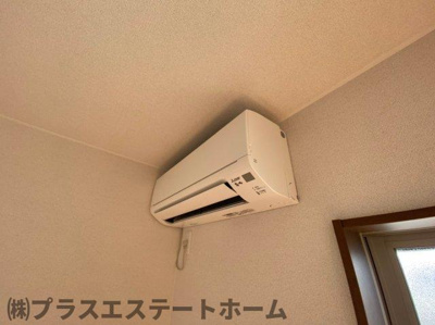 【設備】 | エルデ神戸