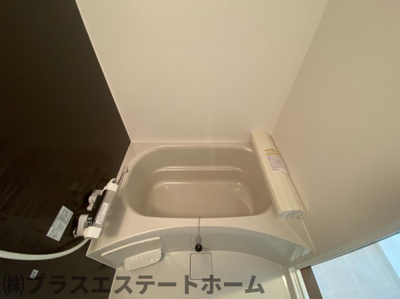 【内装】 | エルデ神戸