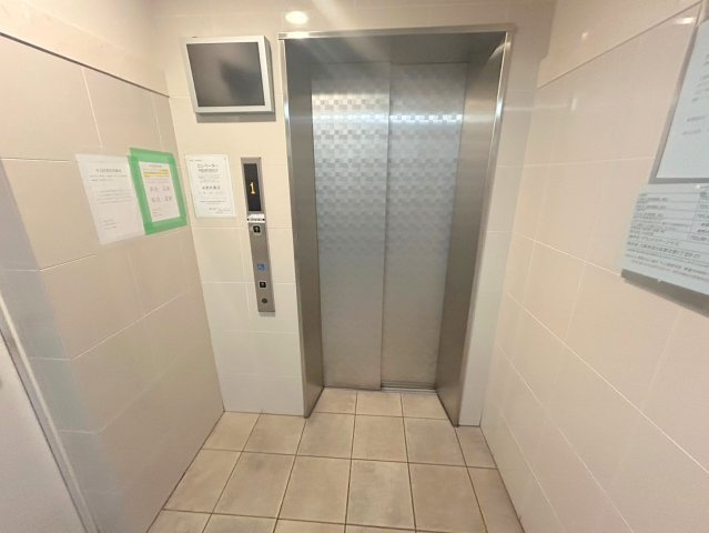 グランドステージ十三のその他