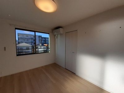 【展望】 | アミーゴⅡ | 外観です