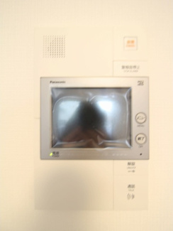 【設備】