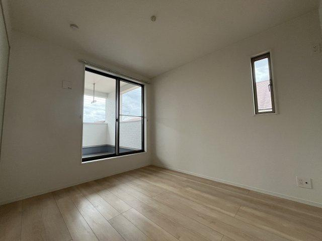 三木市自由が丘本町新築戸建のその他