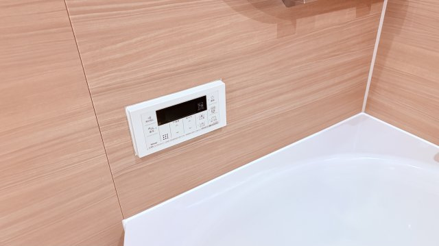 ★仲介手数料無料★アルカーデンシティリンクス新宿（新規リノベーション済み）の浴室