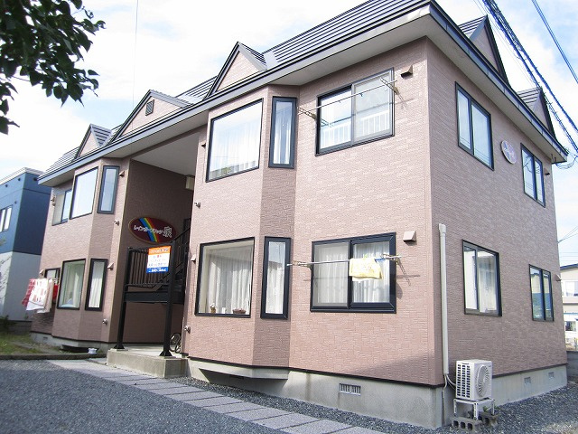 レインボーブリッジ泉