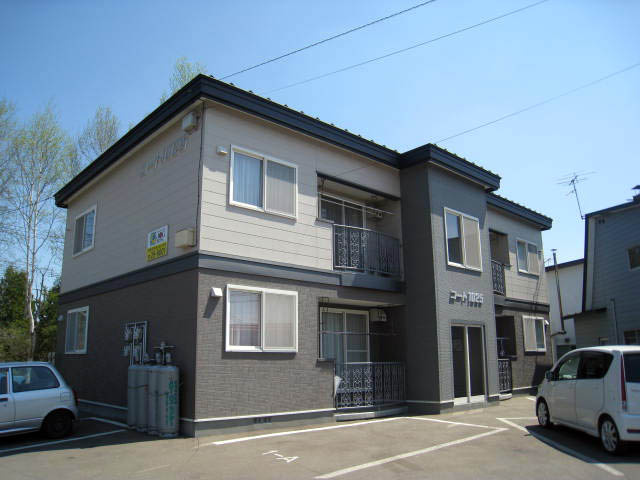 コート１０２５