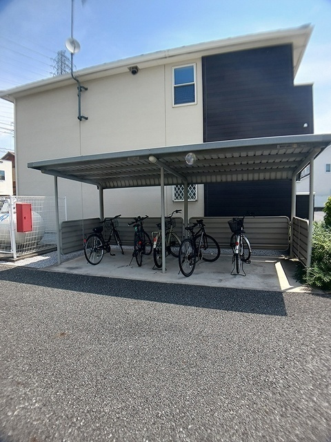 セルフィーユⅡのその他