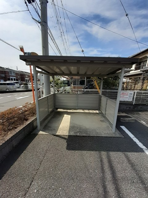 オーブのその他