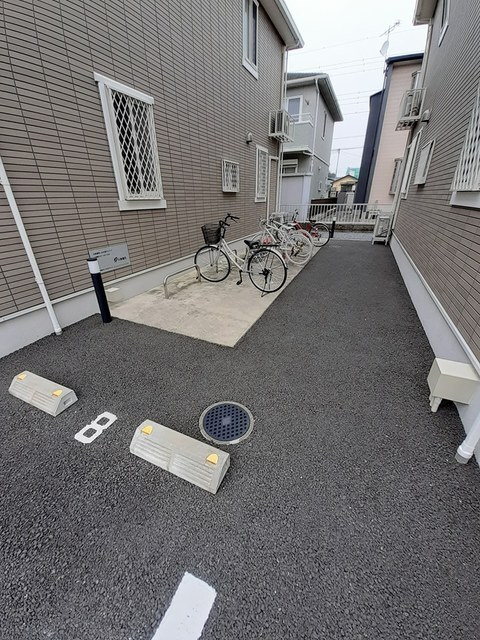 エクセルＢのその他
