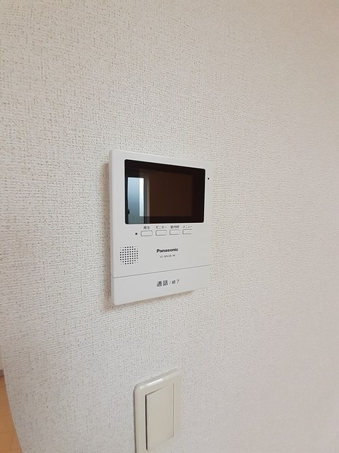 エクセルＢの設備