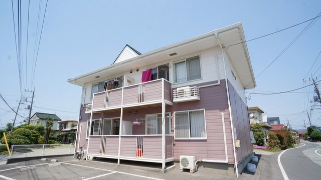 ルミエール