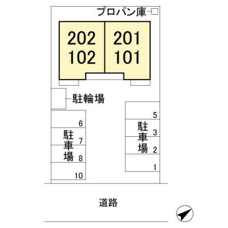 ショウ キャッスルのその他