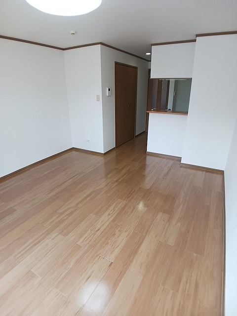 サンセールメゾンのその他
