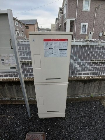 アルドール　Ⅲのその他