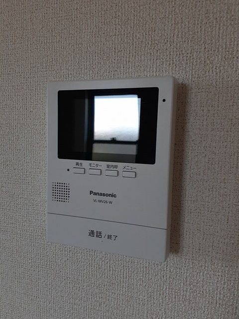 ＬａＴｏｕｒＫＡＩＺＡＷＡ　Ⅳの設備