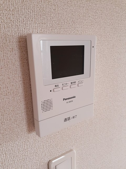Ｌｉｅｇｅｌ　Ⅰの設備