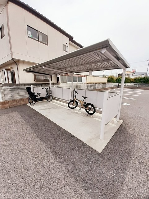Ｌｉｅｇｅｌ　Ⅰのその他