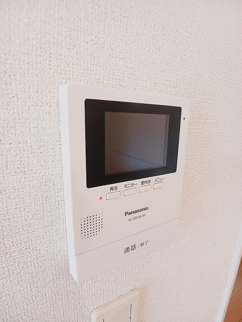 フィールド　ブック　Ⅰの設備