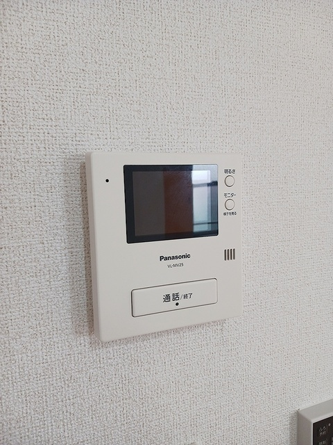 シャインメモリー　Ⅰのその他